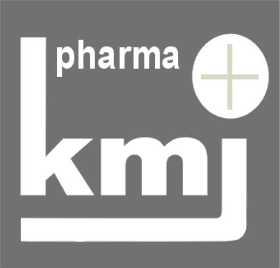 KMJ Pharma