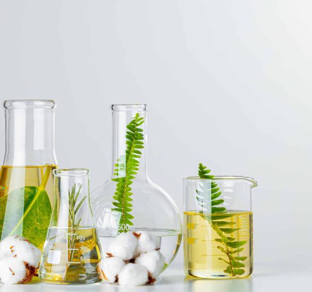 plants-in-laboratory-glassware-skincare-products-2021-09-03-16-18-18-utc (2)