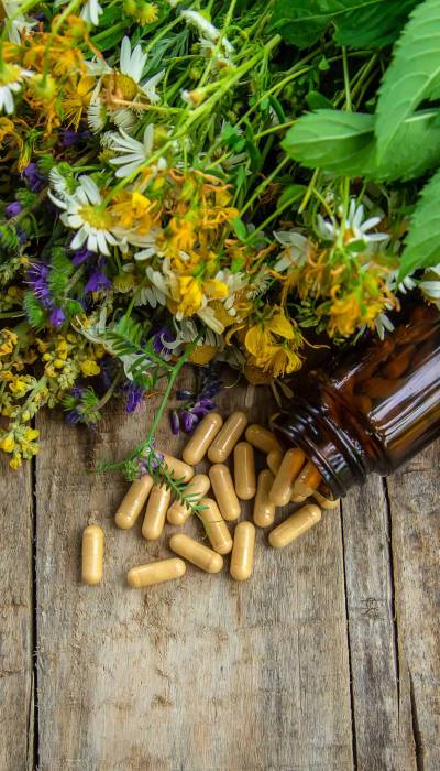 supplements-and-vitamins-with-medicinal-herbs-sel-2022-06-14-00-35-40-utc (1)